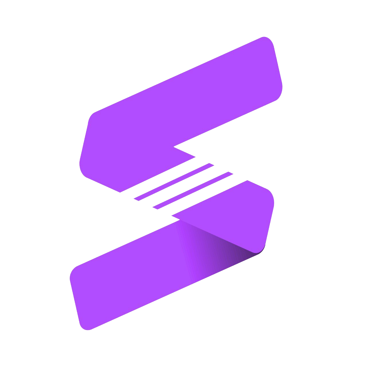 Logo 1Saku